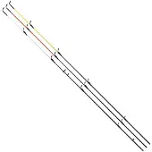 Maver Thor Master Carbon 52 Cm Stangspids