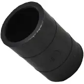 VETUS Gummikabelforskruning 25 Mm