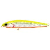 Daiwa Saltiga Slider Overflade Stickbait 180 Mm