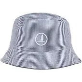 Sea Ranch Kronborg Hat
