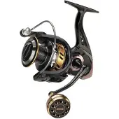 Sugoi Ardent Jigging-hjul