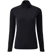 Gill Tec Uv-beskyttende Langærmet T-shirt