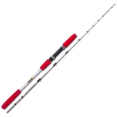 Sugoi Squidgy Xl Eging-stang