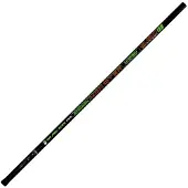Maver Monster Margin Mini Extension Kupp Fiskestang