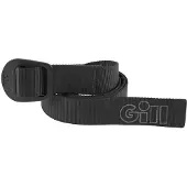 Gill Gallina Bælte