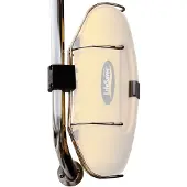 Baltic Lifebuoy-support
