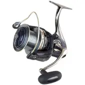 Zunzun Squall Surfcasting-hjul