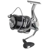 Zunzun Beach Master Surfcasting-hjul