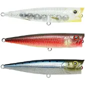 Lucky Craft G-splash Popper 52g 120 Mm
