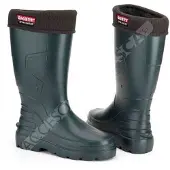 Akami Akfw1 Gummistøvler