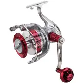 Akami Gyro Jigging-hjul
