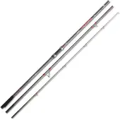 Akami Noboru Surf T Surfcastingstang