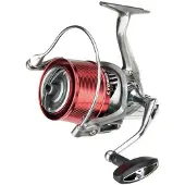 Akami Cygnus Csc Surfcasting-hjul