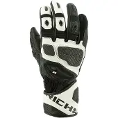 Richa Granite 2.0 Handsker