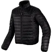 Spidi Thermo Liner Jakke