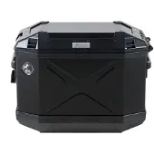 Hepco&Becker Xplorer 30l 610214 00 01 Right Sidetilfælde