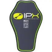 O'Neal Ipx 335x550 Mm Rygbeskytter
