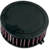 KN K&N filter Yamaha xvs400 + xvs650
