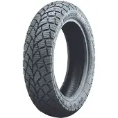 Heidenau K66 Snowtex 57p Tl Scooterdæk