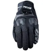 Five Tfx4 Handsker