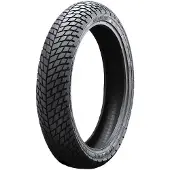 Heidenau K73 SiO2