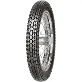 Mitas H-02 41l Tt Custom Dæk