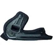 X-Lite Ncom.x1005/ultra Steadyfit Kindpuder
