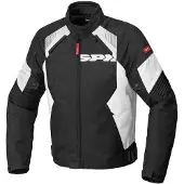 Spidi Flash Evo Jakke
