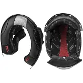 LS2 Ff323 Evo Inderforing