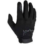 Seven Endure Avid Off-road Handsker