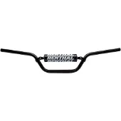 Renthal 607 Atv Yamaha Yfm660 Raptor 01-05 Styr