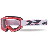Progrip Race Line Off-road Briller