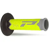 Progrip Triple Density Offroad 788 Håndtag