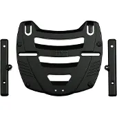 Givi Monokey Honda St 1100 Pan European Top Case Bagmontering
