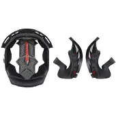 LS2 Ff805 Fim Inderforing
