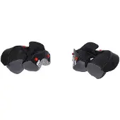 Shark S600 Kindpuder