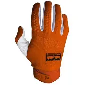 Seven Rival Ascent Off-road Handsker