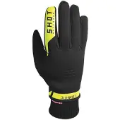 Shot Climatic 2.0 Off-road Handsker