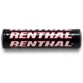 Renthal Mini Sx Styrpude