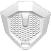 AGV Ax9 External Kit Hjelmens Hage Ventilation