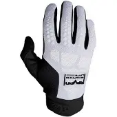 Seven Rival Ascent Off-road Handsker