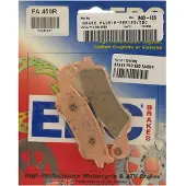 EBC Fa-r Series Fa450r Sintrede Bremseklodser