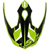 LS2 Mx701 Alter Visir