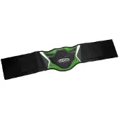 Ufo Mx Nyrebælte
