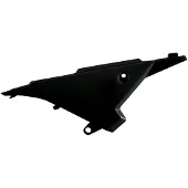 Polisport Off Road Restyling Beta Rr 2t/4t 13-17 Sidepaneler