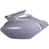 Polisport Off Road PolicePort Side Panels 8601300002