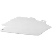 Rtech Honda Crf 250r/crf 450r 11-13 Sidepaneler
