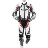 Furygan Racing Regntøj