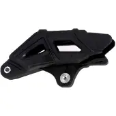 Ufo Husqvarna Fc/fe/tc/te 2014 Kædeguide