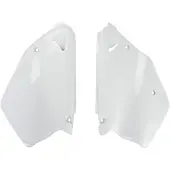 Ufo Yamaha Yz 125 96 Sidepaneler